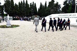 AOBR 2020 12 05  MARSEILLE HOMMAGE AUX MORTS D AFN (36)